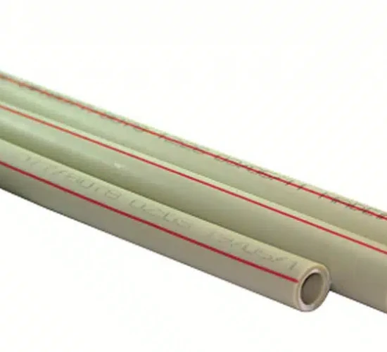 Тръба ППР комбинирана.png